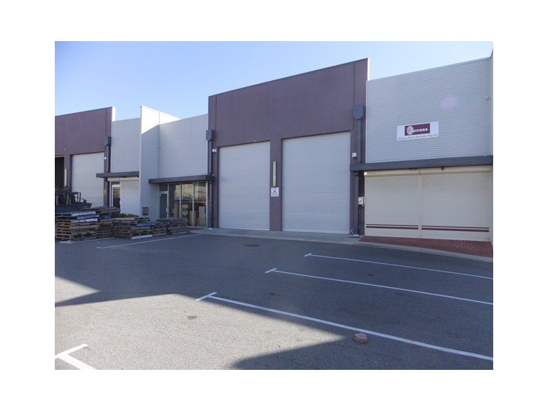 20/9 Inspiration Drive, Wangara WA 6065