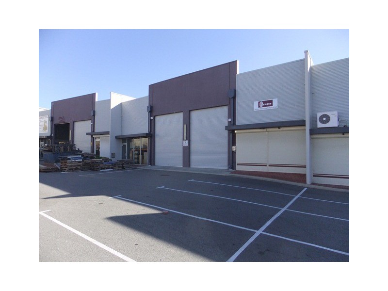 20/9 Inspiration Drive, Wangara WA 6065