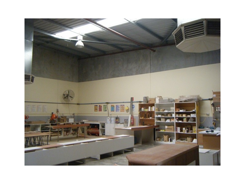 4/6B Baretta Road, Wangara WA 6065