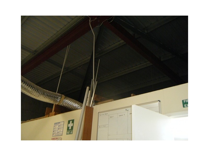 4/6B Baretta Road, Wangara WA 6065