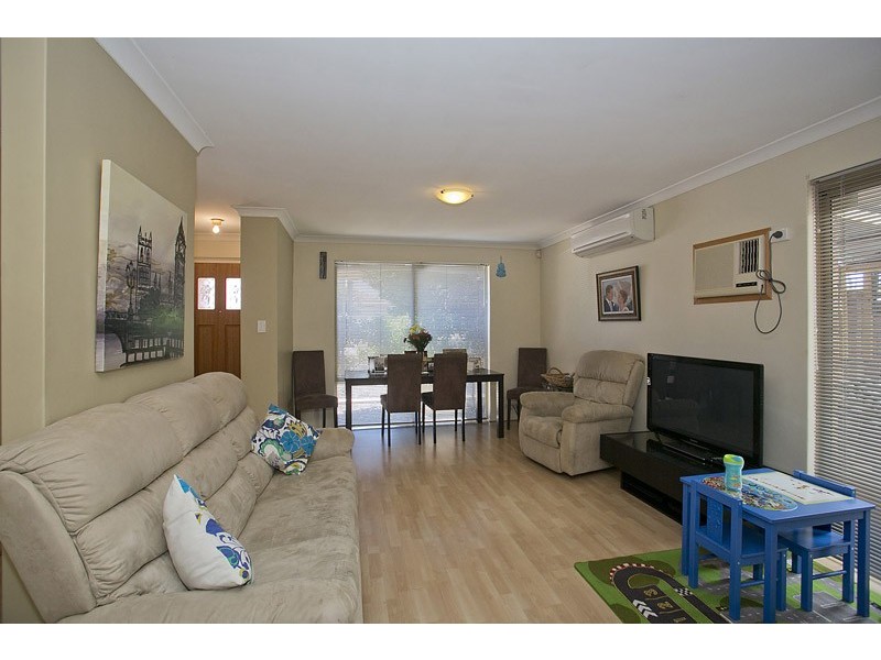 1/15 Wilcock Avenue, Balcatta WA 6021