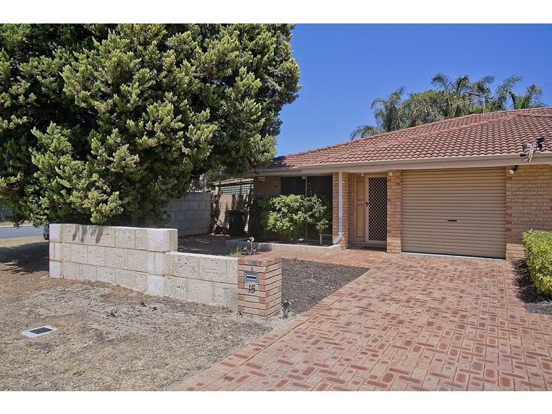 1/15 Wilcock Avenue, Balcatta WA 6021