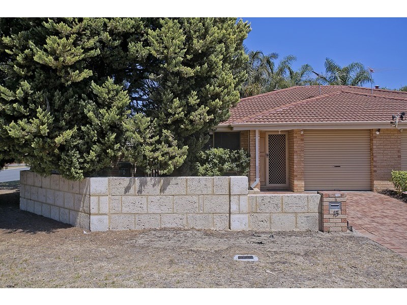 1/15 Wilcock Avenue, Balcatta WA 6021