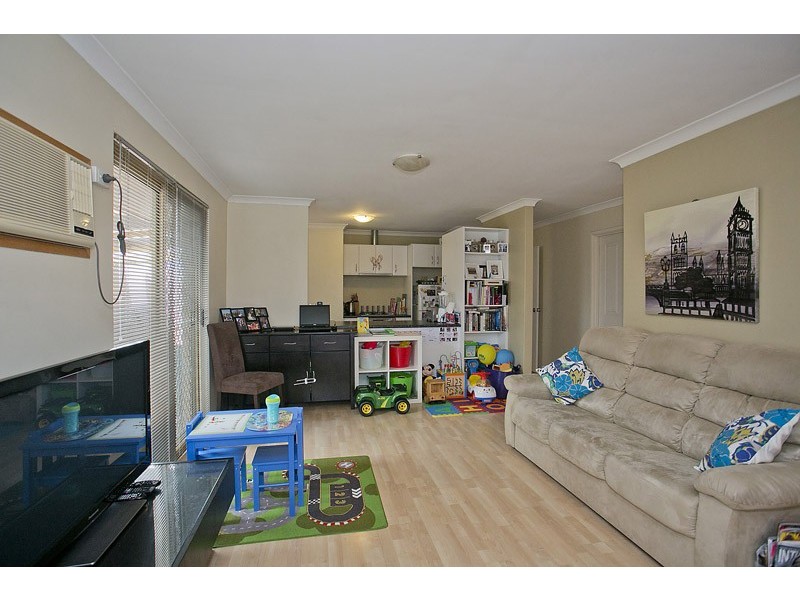 1/15 Wilcock Avenue, Balcatta WA 6021