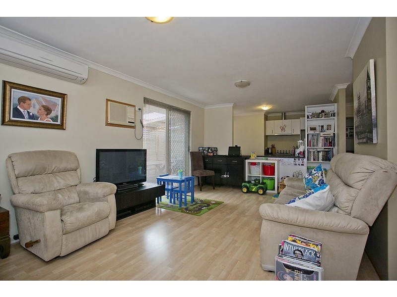 1/15 Wilcock Avenue, Balcatta WA 6021