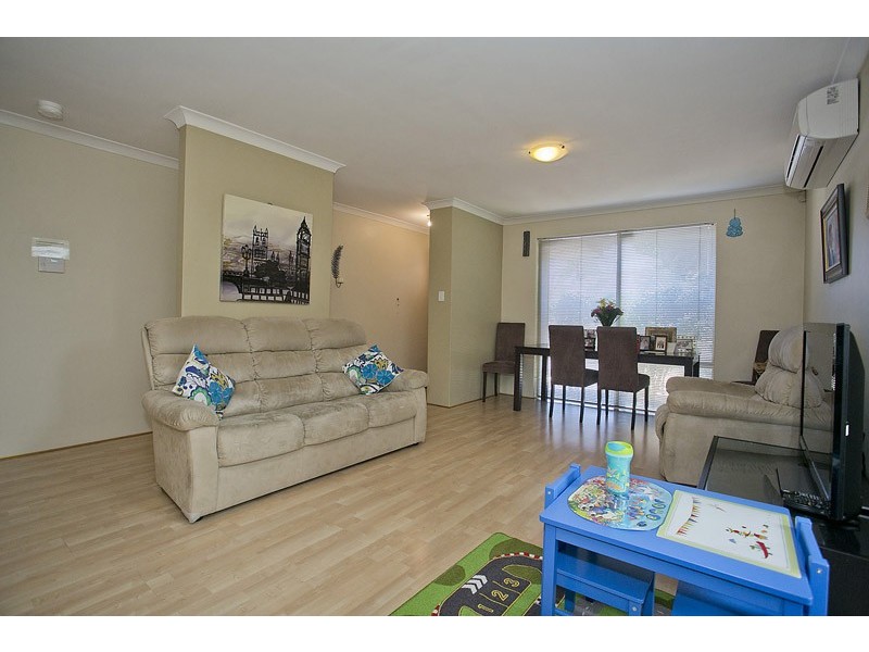 1/15 Wilcock Avenue, Balcatta WA 6021