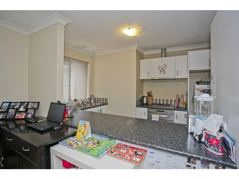 1/15 Wilcock Avenue, Balcatta WA 6021