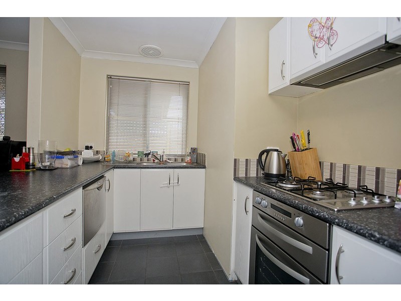 1/15 Wilcock Avenue, Balcatta WA 6021