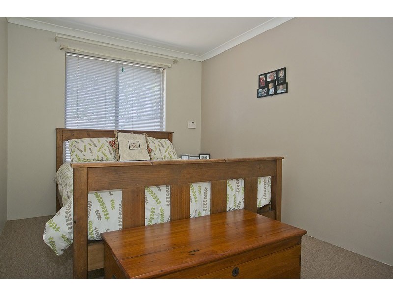 1/15 Wilcock Avenue, Balcatta WA 6021