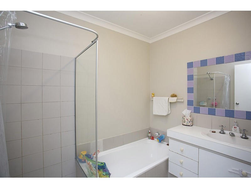 1/15 Wilcock Avenue, Balcatta WA 6021