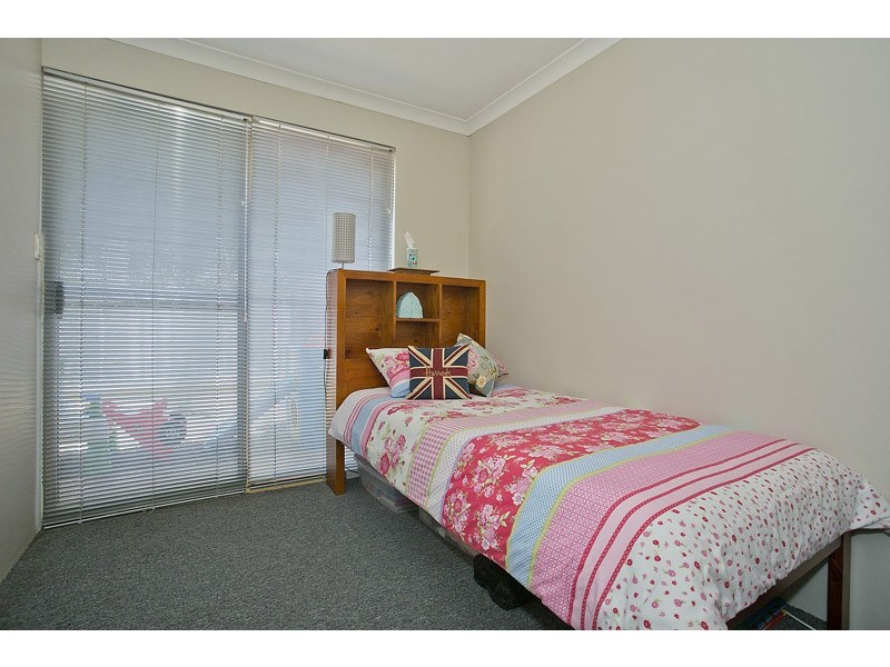 1/15 Wilcock Avenue, Balcatta WA 6021