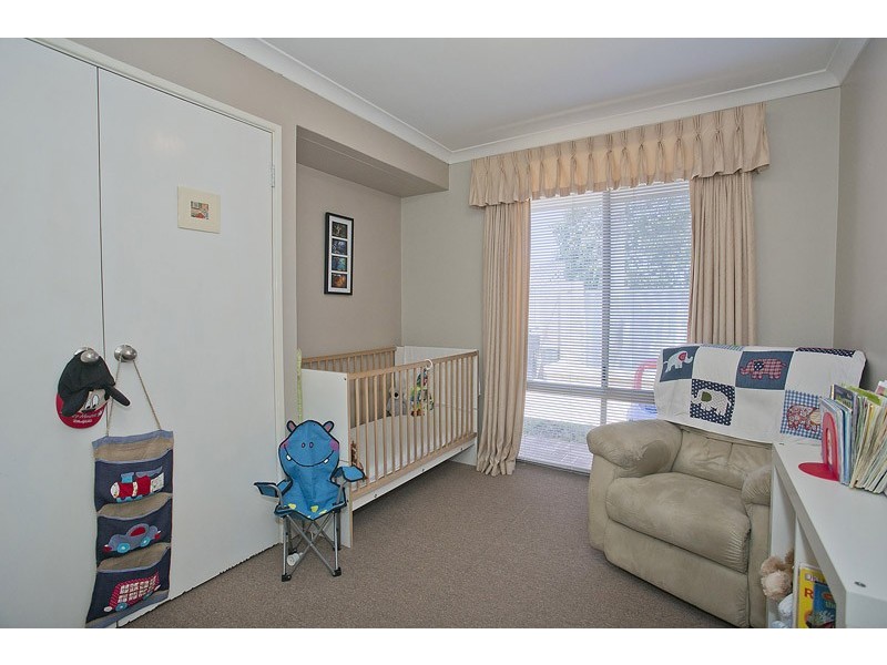 1/15 Wilcock Avenue, Balcatta WA 6021