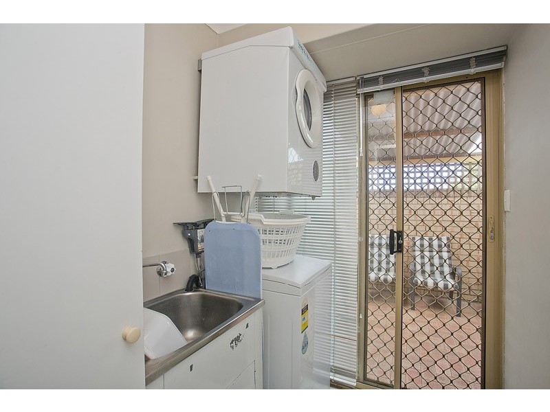 1/15 Wilcock Avenue, Balcatta WA 6021