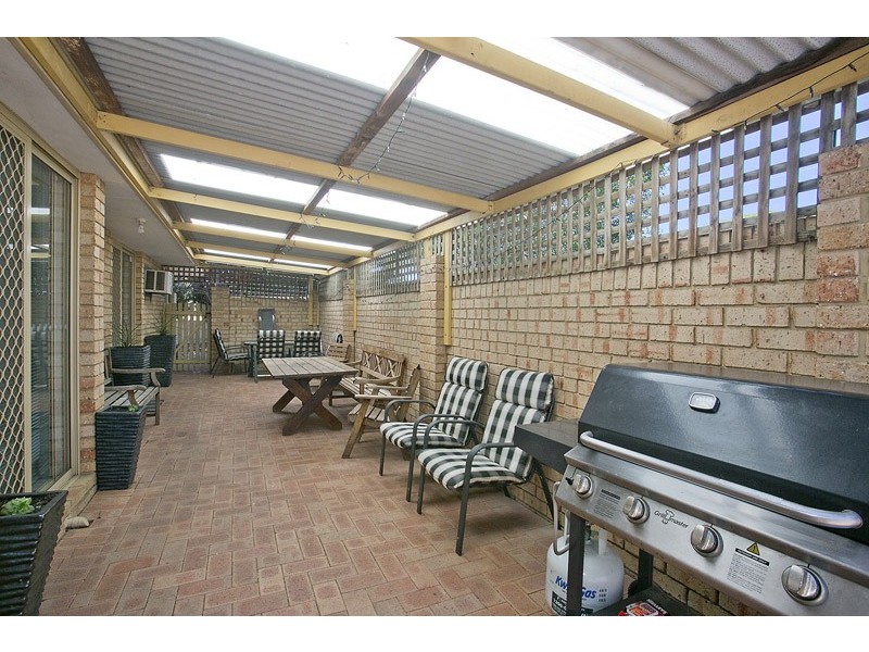 1/15 Wilcock Avenue, Balcatta WA 6021