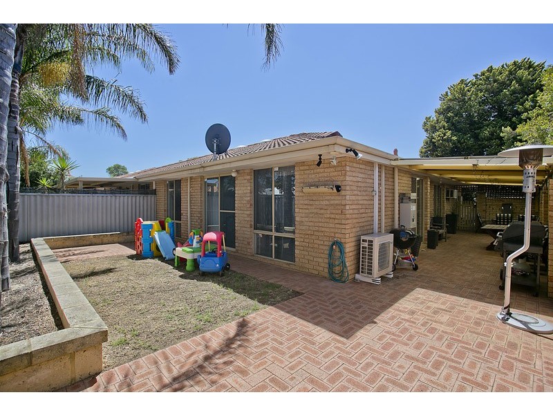 1/15 Wilcock Avenue, Balcatta WA 6021