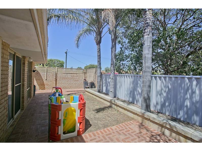 1/15 Wilcock Avenue, Balcatta WA 6021