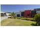 19 Excellence Drive, Wangara WA 6065