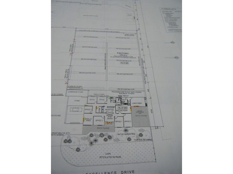 19 Excellence Drive, Wangara WA 6065