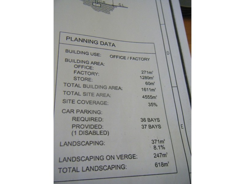 19 Excellence Drive, Wangara WA 6065