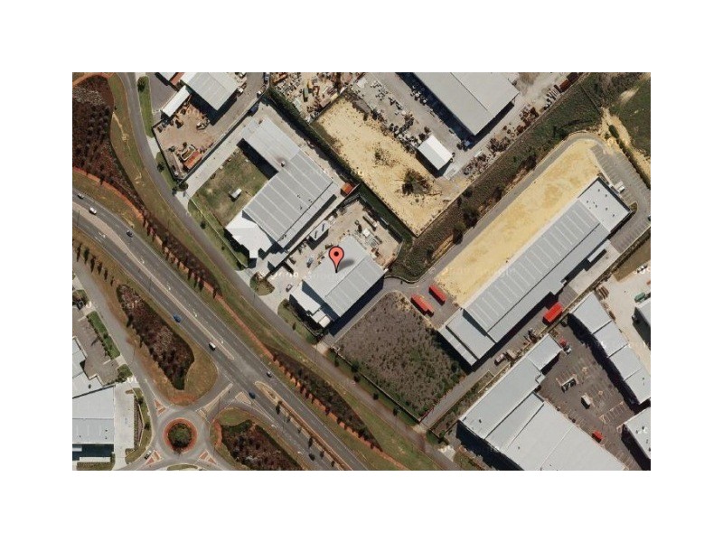 19 Excellence Drive, Wangara WA 6065