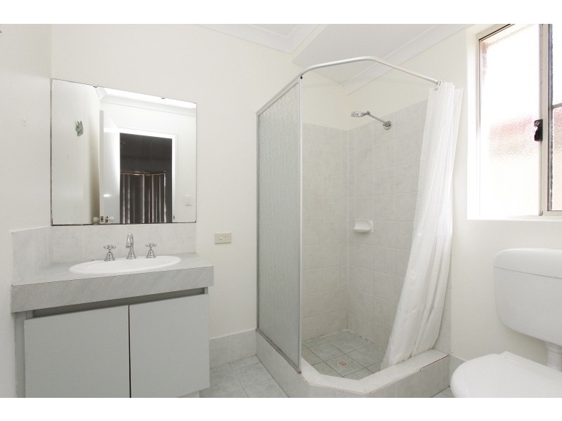 6 Hemmings Close, Clarkson WA 6030