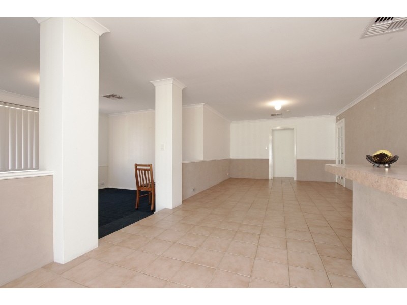 6 Hemmings Close, Clarkson WA 6030