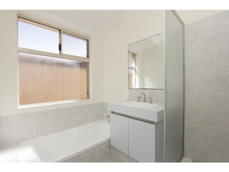 6 Hemmings Close, Clarkson WA 6030