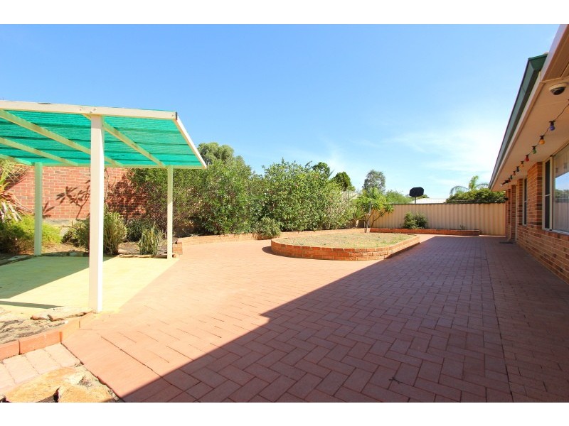 6 Hemmings Close, Clarkson WA 6030