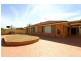 6 Hemmings Close, Clarkson WA 6030