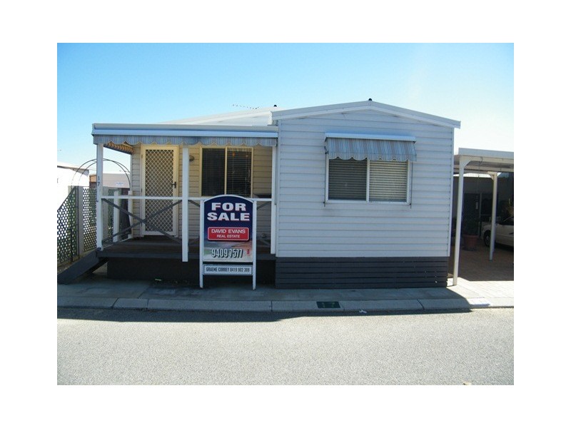 17/30 Mangano Place, Wanneroo WA 6065