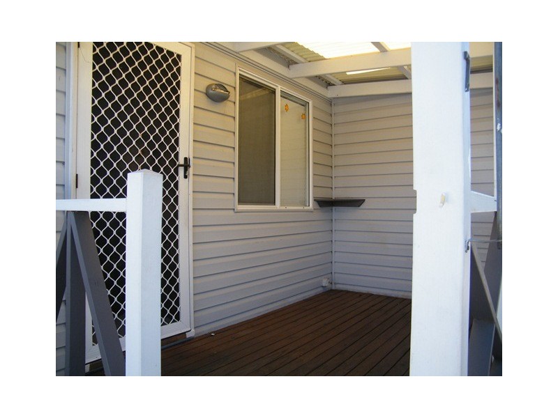 17/30 Mangano Place, Wanneroo WA 6065