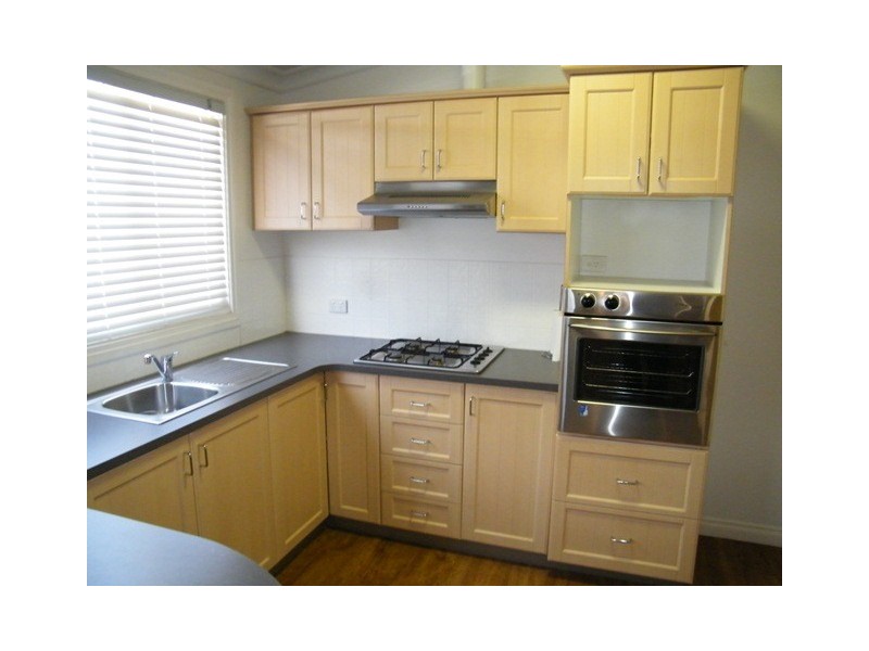 17/30 Mangano Place, Wanneroo WA 6065