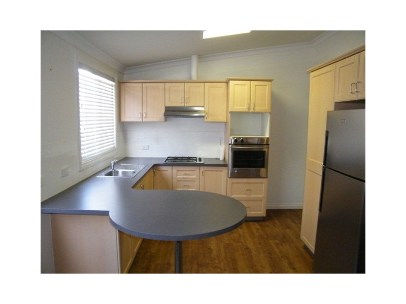 17/30 Mangano Place, Wanneroo WA 6065