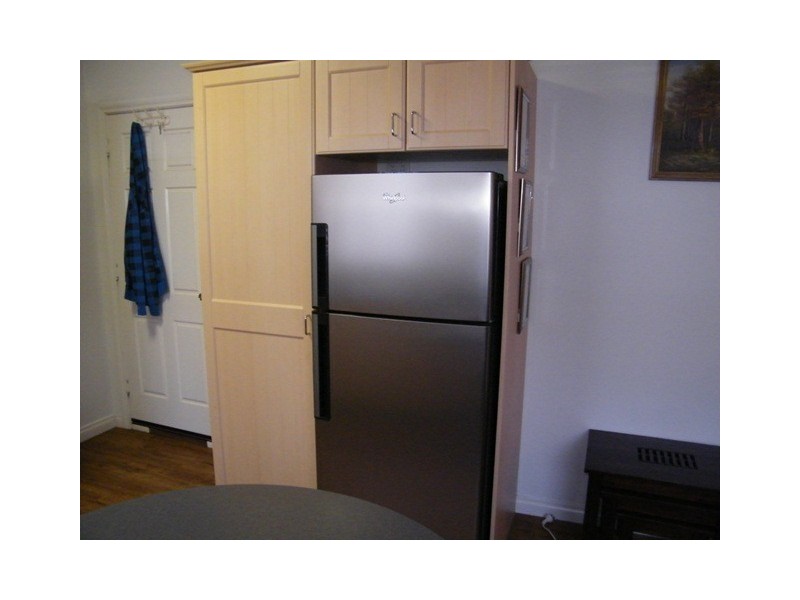 17/30 Mangano Place, Wanneroo WA 6065