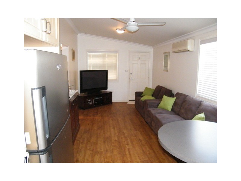 17/30 Mangano Place, Wanneroo WA 6065