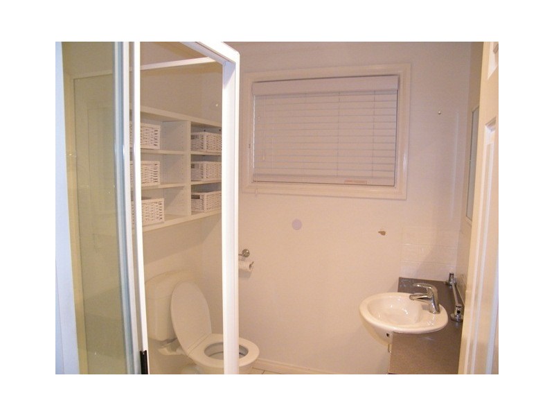 17/30 Mangano Place, Wanneroo WA 6065