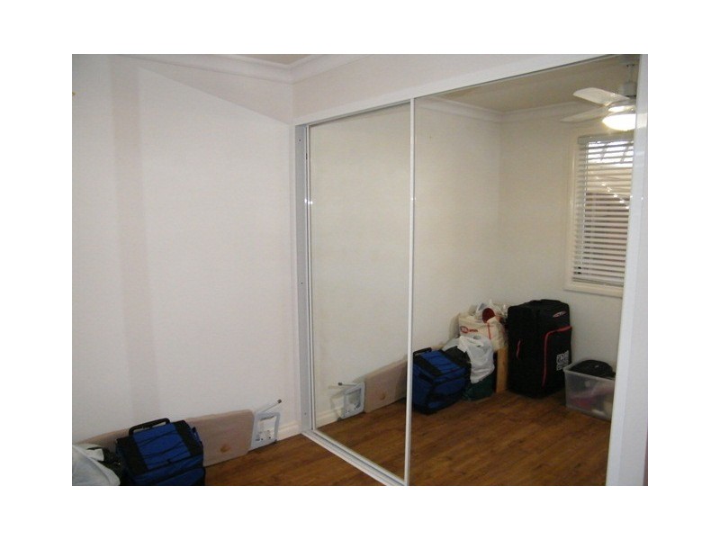 17/30 Mangano Place, Wanneroo WA 6065