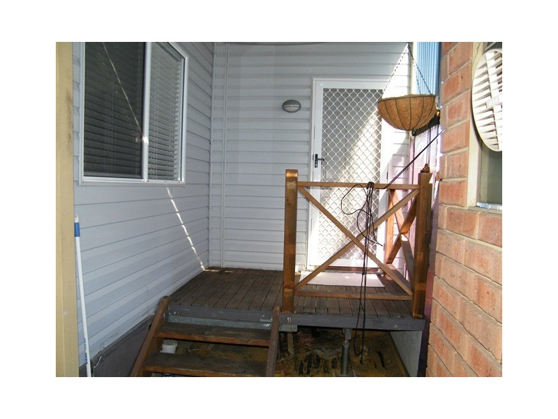 17/30 Mangano Place, Wanneroo WA 6065