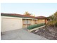 11 Esther Loop, Wanneroo WA 6065