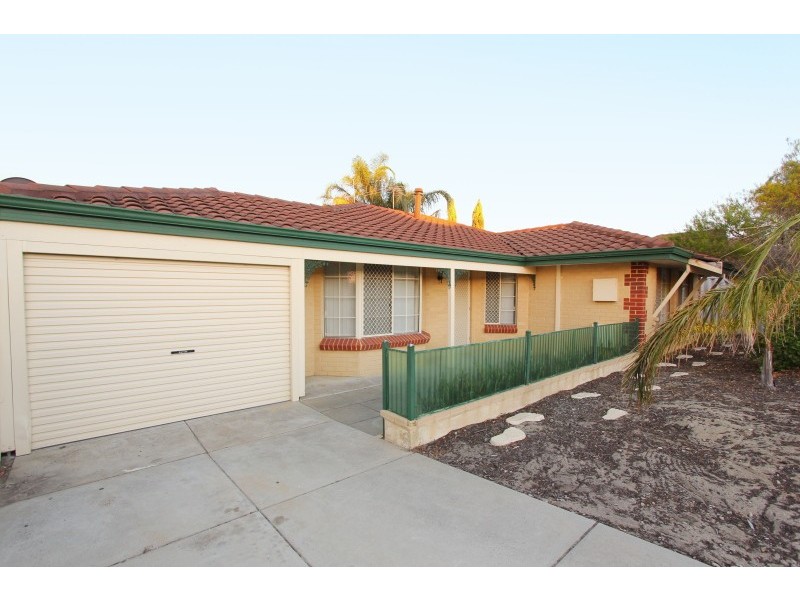 11 Esther Loop, Wanneroo WA 6065