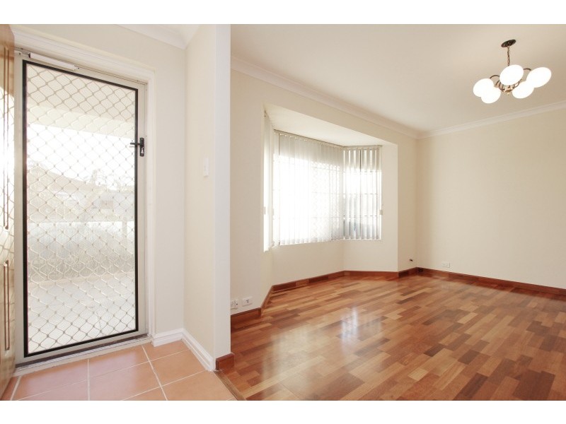 11 Esther Loop, Wanneroo WA 6065