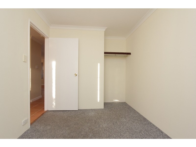 11 Esther Loop, Wanneroo WA 6065