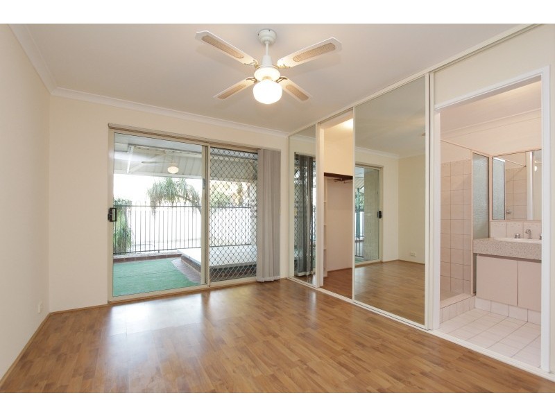 11 Esther Loop, Wanneroo WA 6065