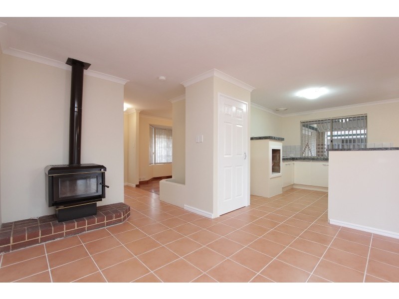 11 Esther Loop, Wanneroo WA 6065