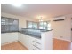 11 Esther Loop, Wanneroo WA 6065
