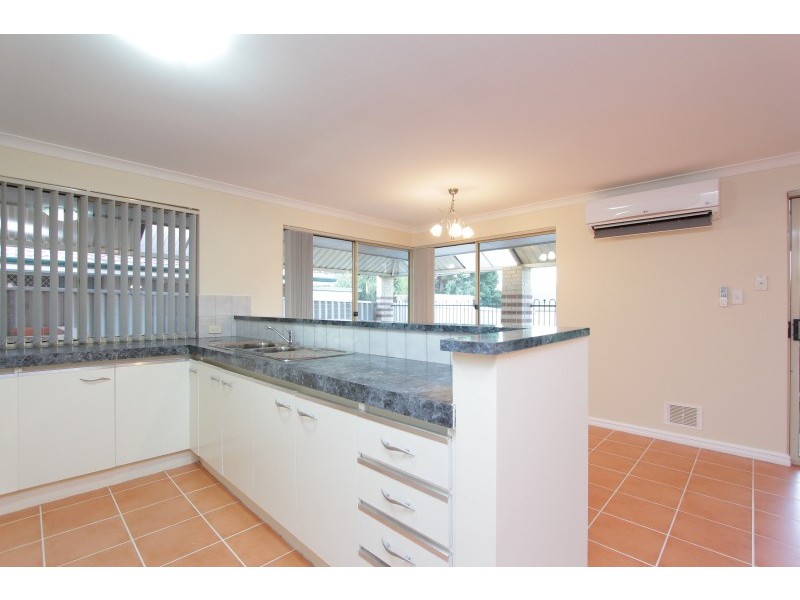 11 Esther Loop, Wanneroo WA 6065