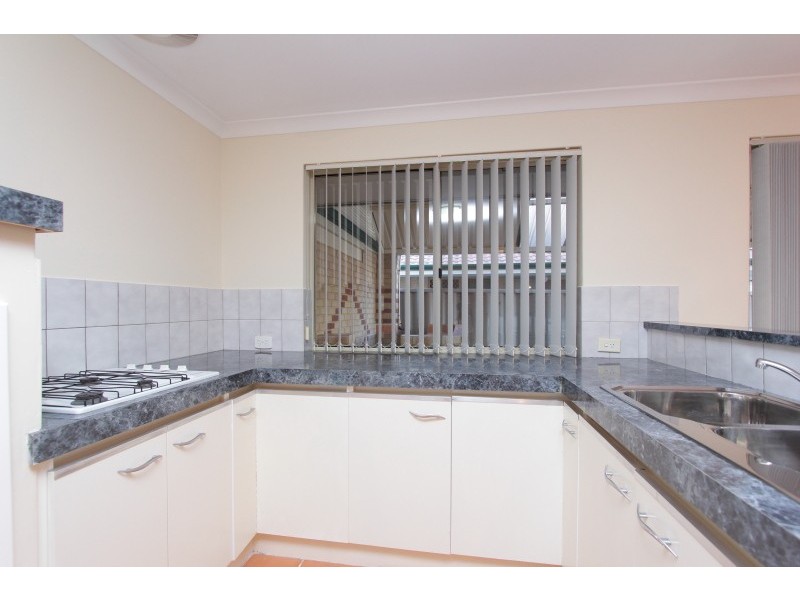 11 Esther Loop, Wanneroo WA 6065