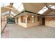 11 Esther Loop, Wanneroo WA 6065