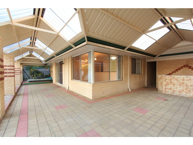 11 Esther Loop, Wanneroo WA 6065