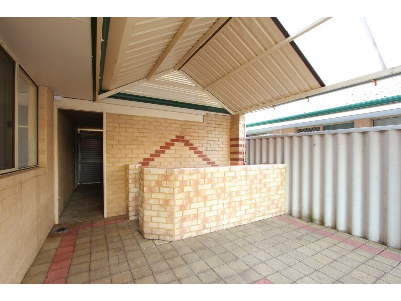 11 Esther Loop, Wanneroo WA 6065